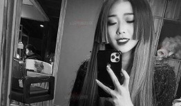 抖音娱乐直播吃瓜,娱乐吃瓜，揭秘娱乐圈幕后故事