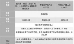 天涯2023最新爆料,2023年度重磅爆料，揭开神秘面纱！