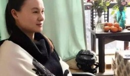 朱小贞妈妈最新爆料,揭秘娱乐圈惊人内幕！