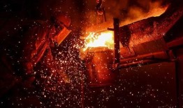 太原二虎爆料最新消息今天,揭秘今日热点事件内幕