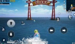 夏日模式爆料视频,清凉视觉盛宴，揭秘夏日狂欢秘密