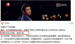 爆料娱乐圈陈晓的小说,揭秘明星背后的故事