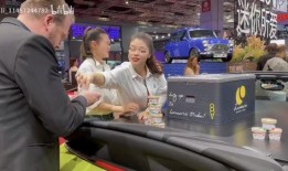 哈尔滨工厂爆料事件视频,揭露背后的真相与挑战