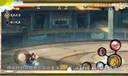 忍者站街爆料视频大全,揭秘忍者站街爆料视频大全