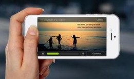 战哥爆料魅族视频在哪看