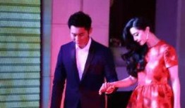 李晨娱乐爆料视频最新版,幕后真相大起底