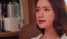 娱乐圈八卦姐妹吃瓜,吃瓜背后的真相与情感纠葛