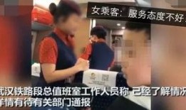 东北食品爆料事件视频完整版,揭露行业黑幕，揭秘食品安全真相