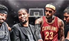 詹姆斯队友爆料视频合集,经典瞬间幕后花絮大揭秘