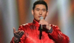 大衣哥的最新爆料,娱乐圈背后的惊人真相