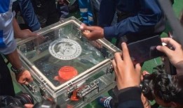 黑匣子录音爆料视频大全,视频大全背后的惊人真相